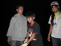 080808-2_203_thumb.png