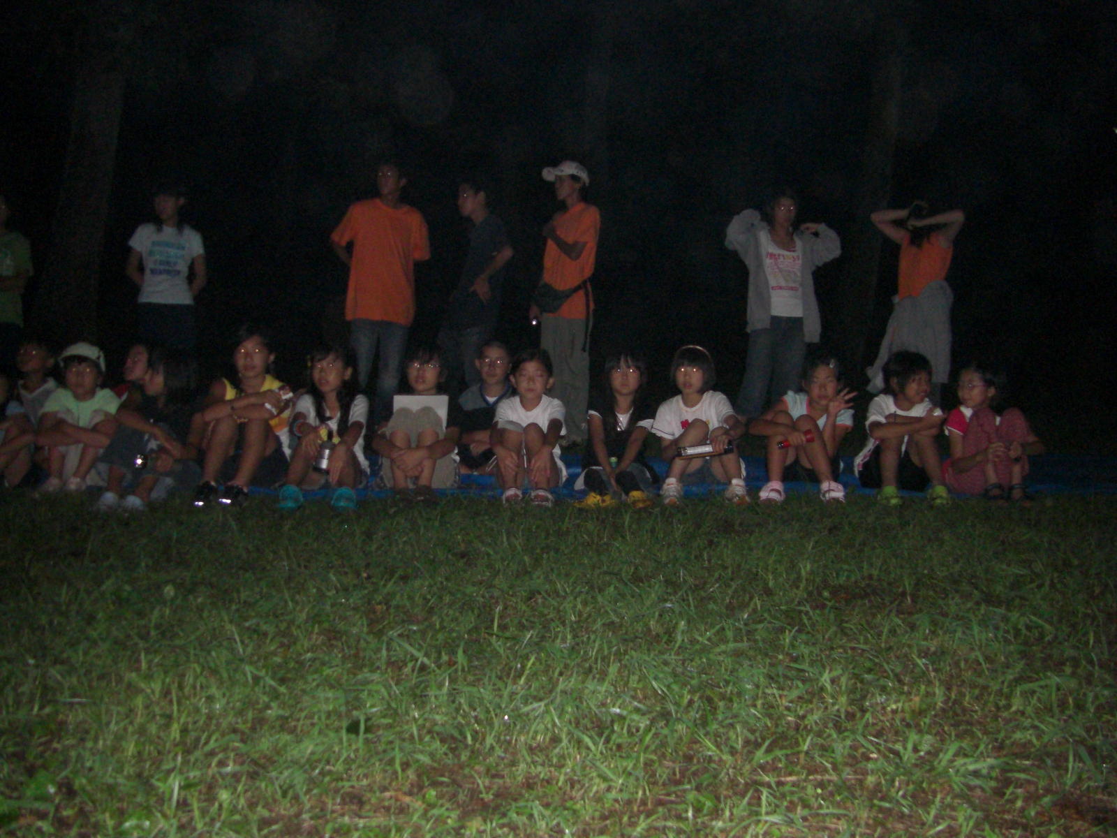 080808-2_204.JPG