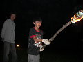 080808-2_205_thumb.png