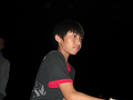080808-2_206_thumb.png