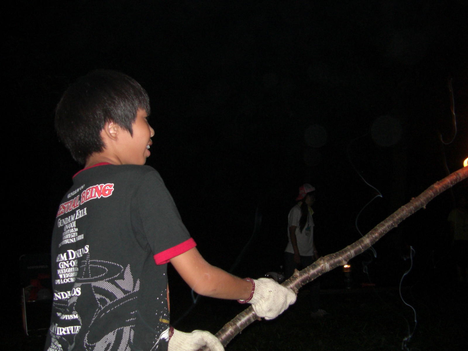 080808-2_207.JPG