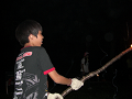 080808-2_207_thumb.png