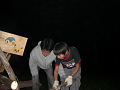 080808-2_209_thumb.png