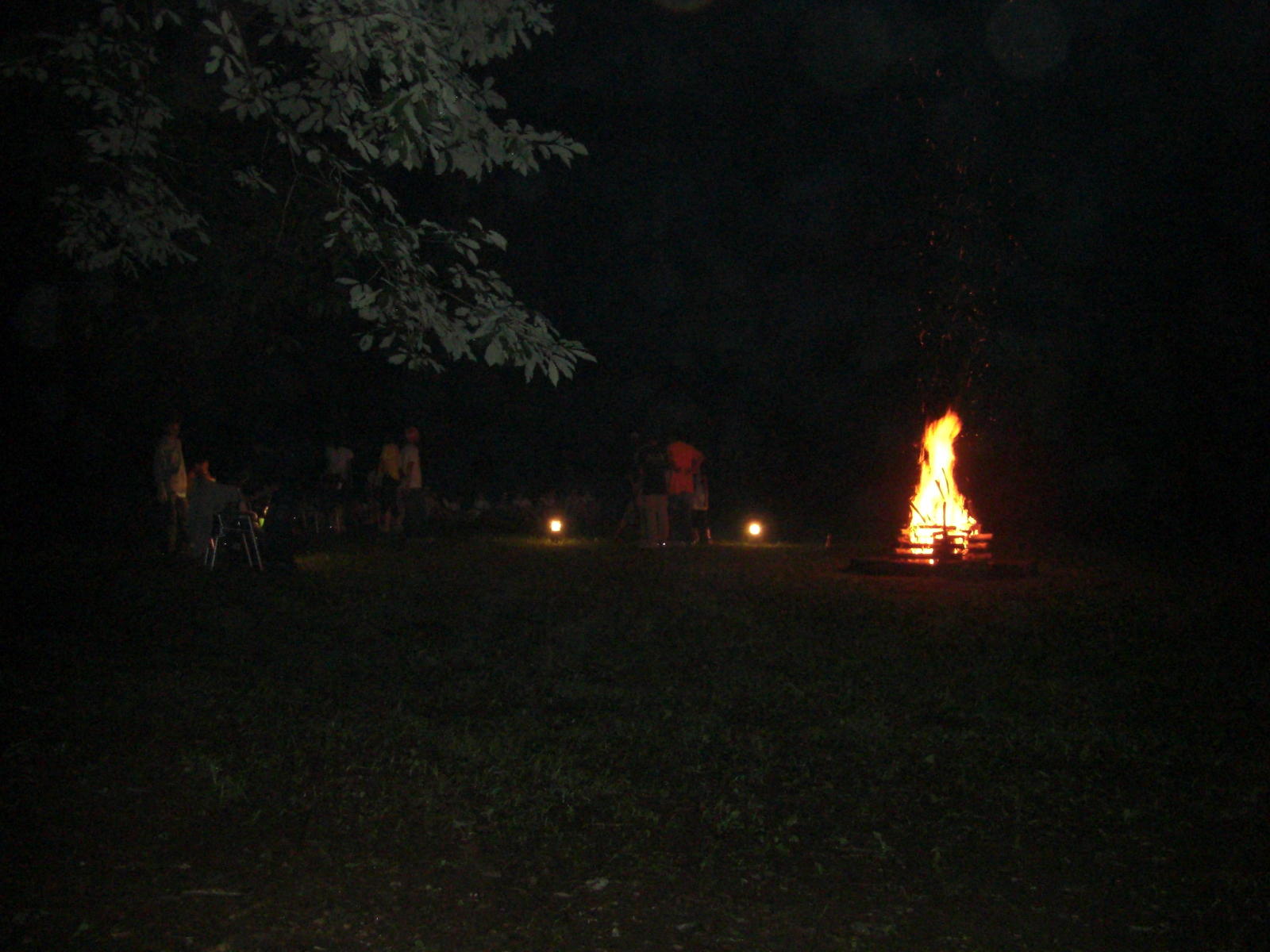 080808-2_210.JPG