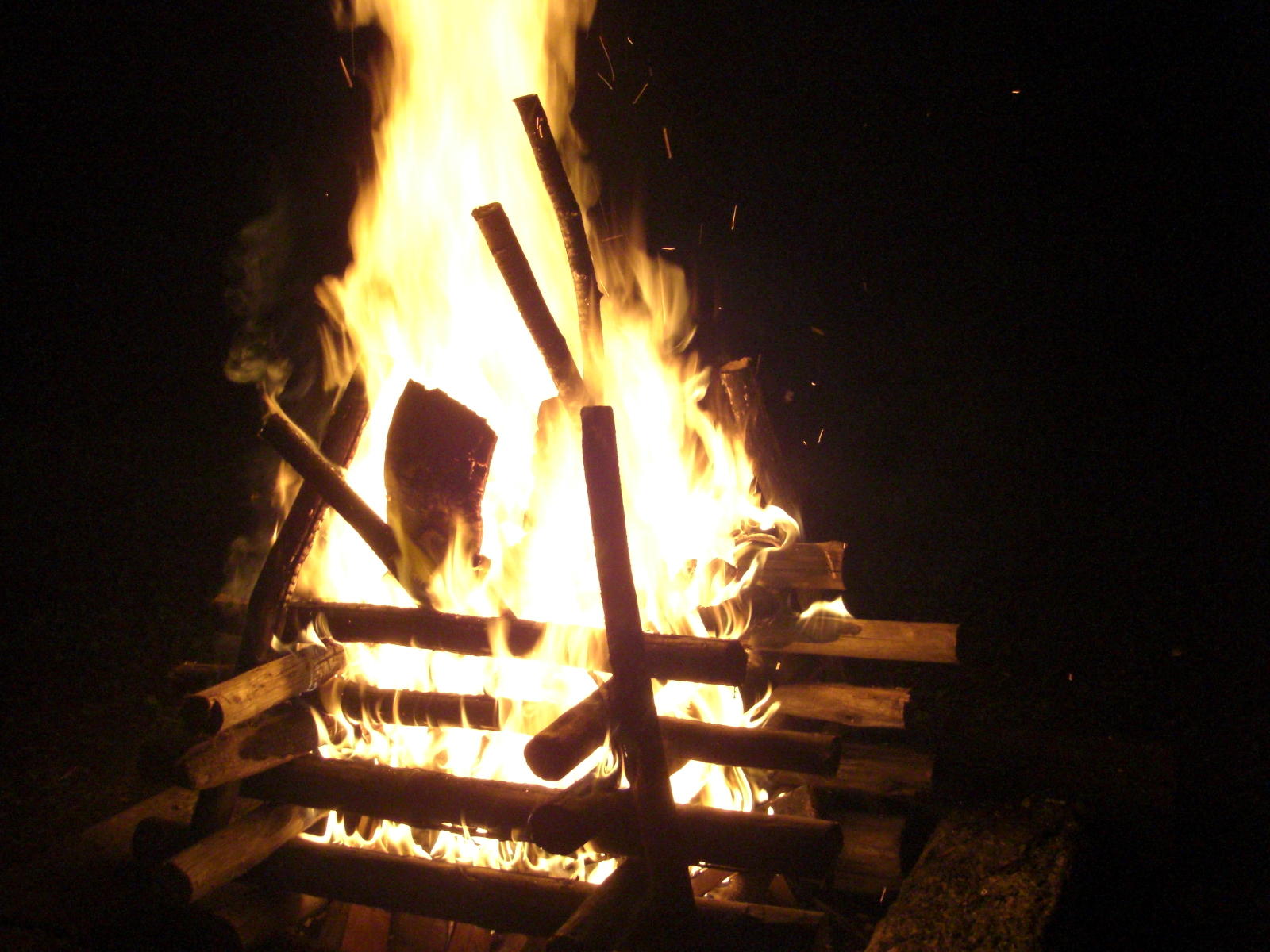 080808-2_212.JPG