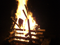 080808-2_212_thumb.png