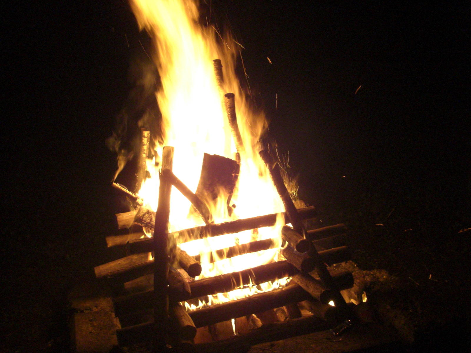 080808-2_213.JPG