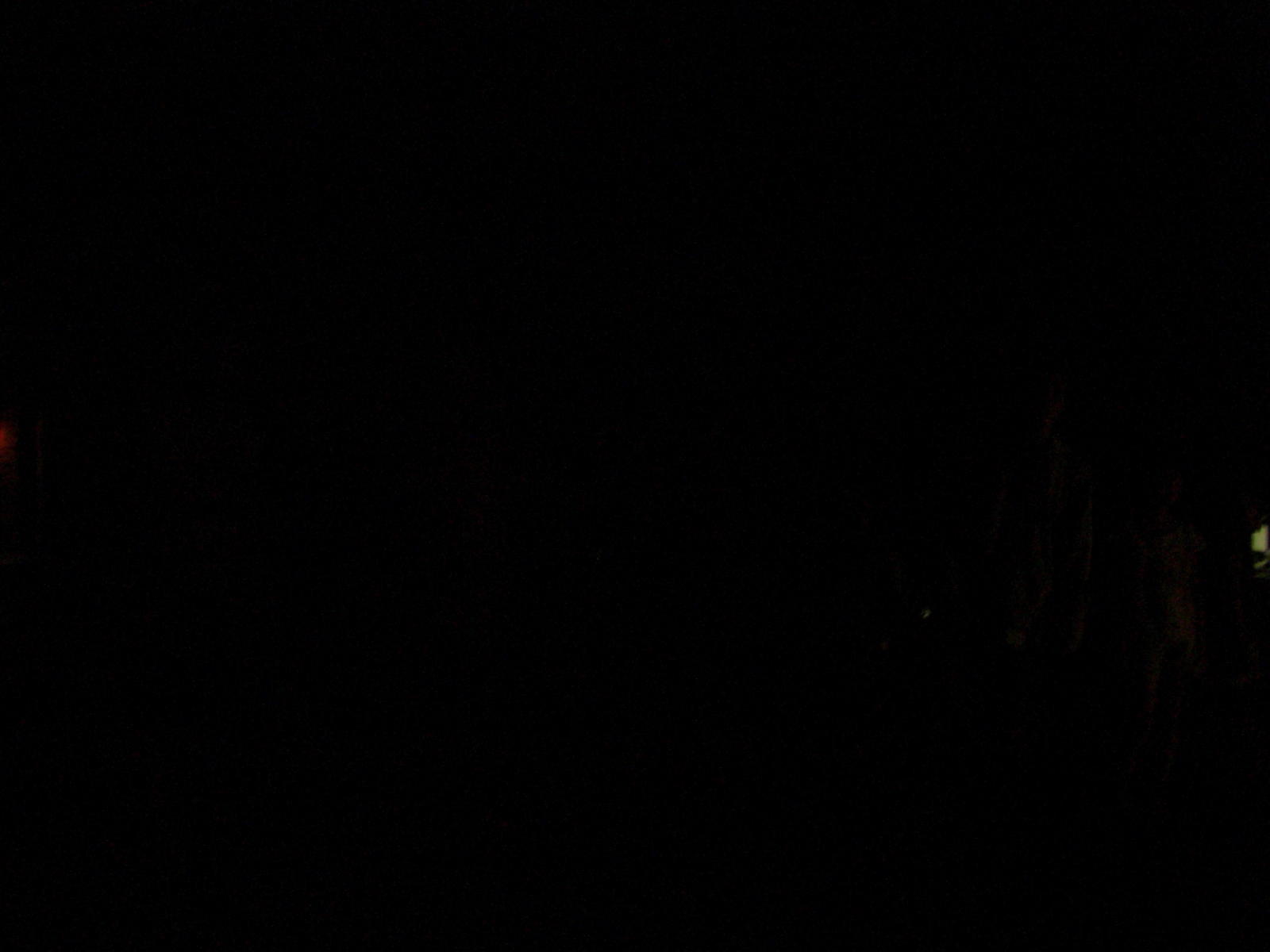 080808-2_215.JPG