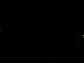 080808-2_215_thumb.png