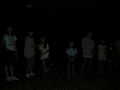 080808-2_216_thumb.png