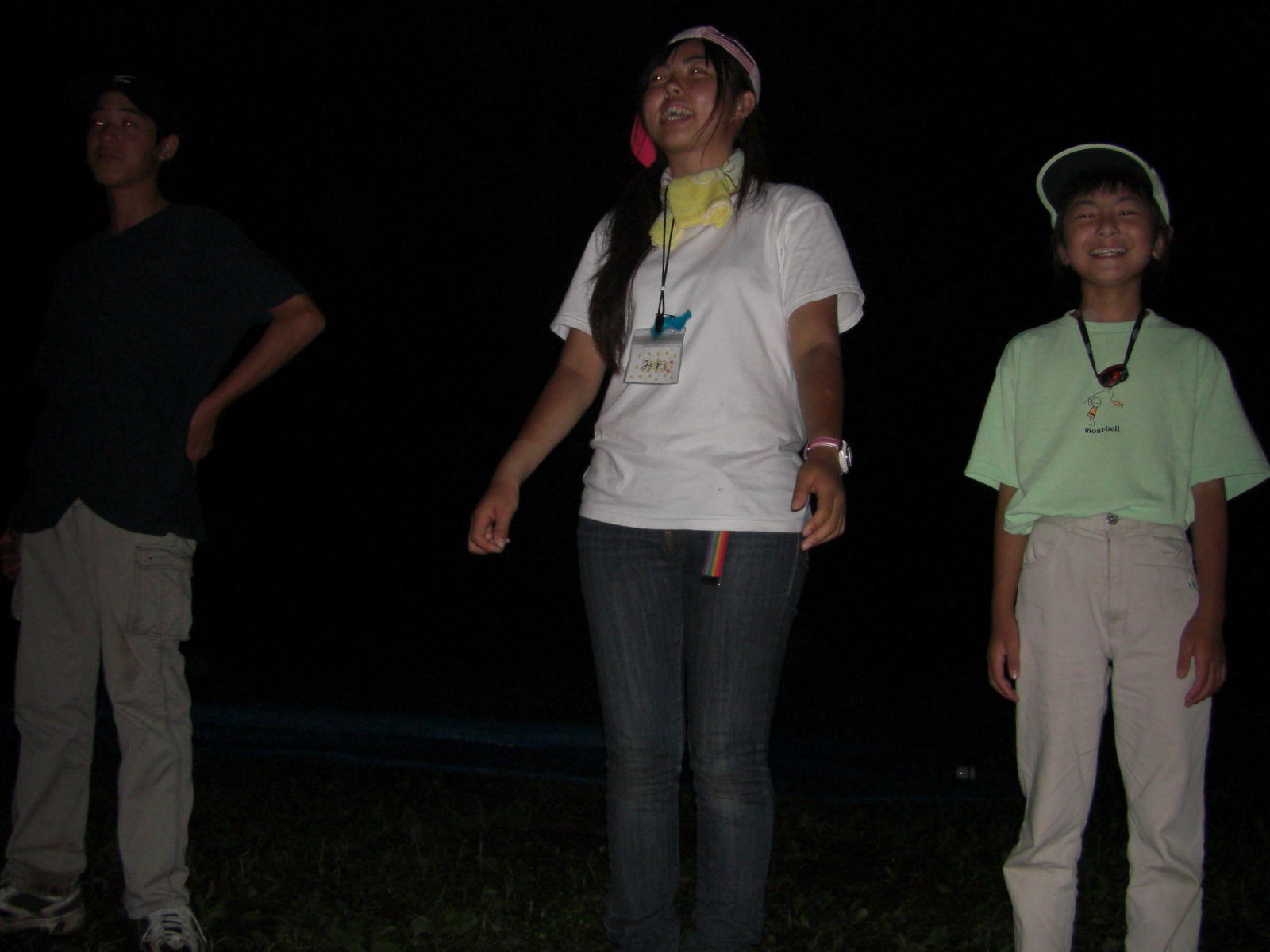 080808-2_217.JPG