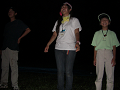 080808-2_217_thumb.png