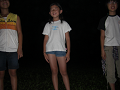 080808-2_218_thumb.png
