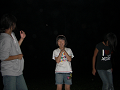 080808-2_219_thumb.png
