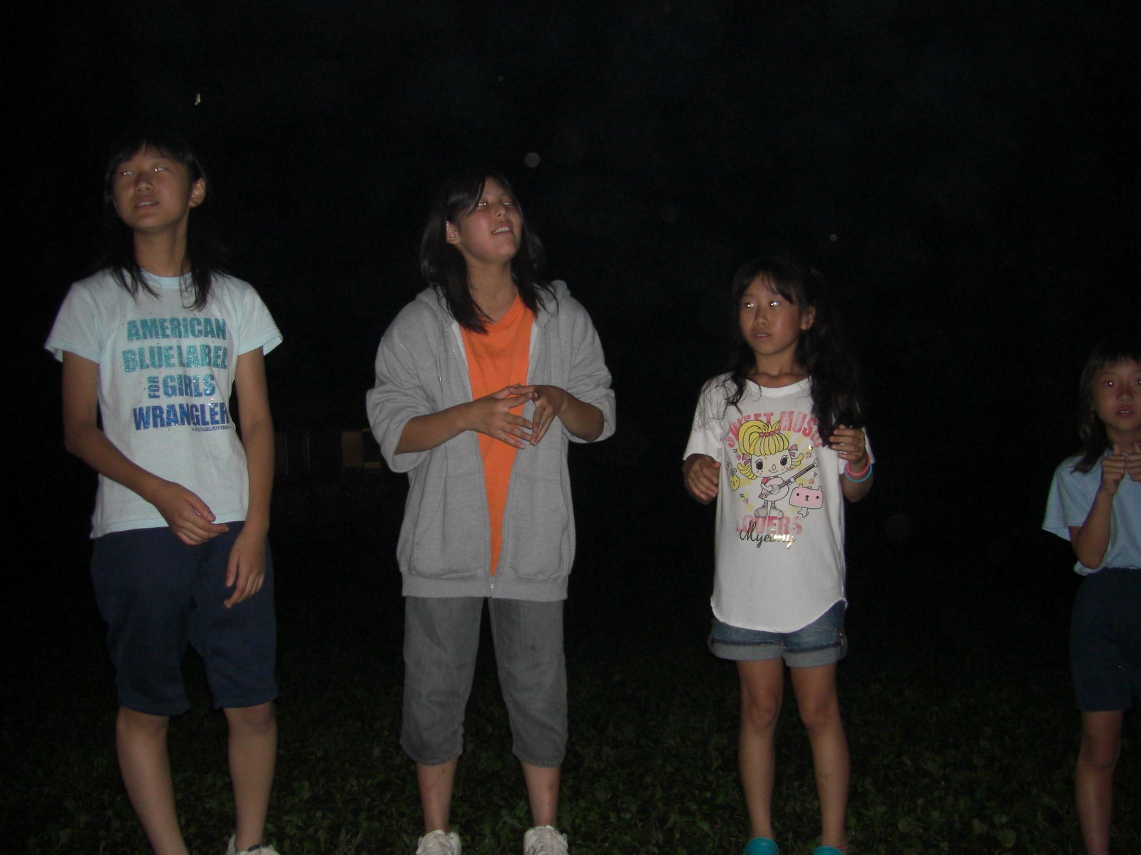 080808-2_220.JPG