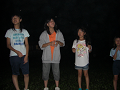 080808-2_220_thumb.png