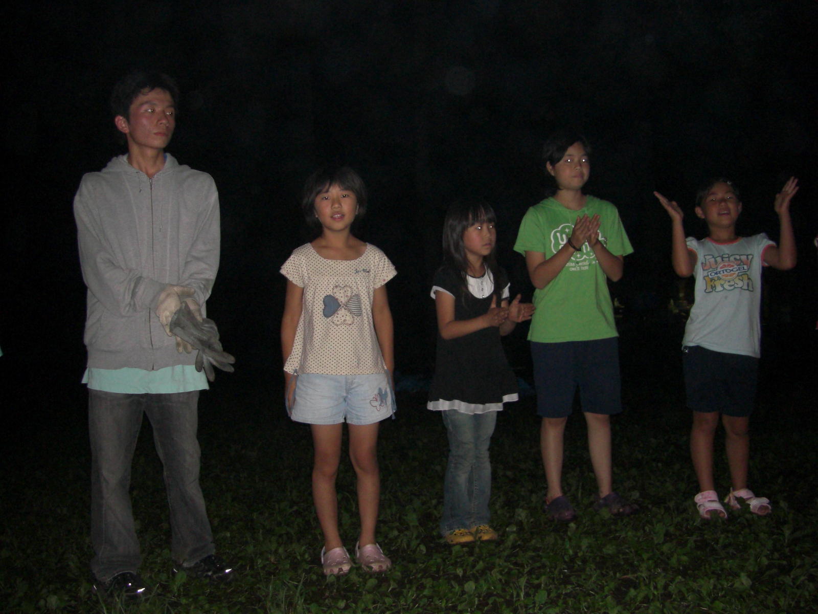 080808-2_221.JPG