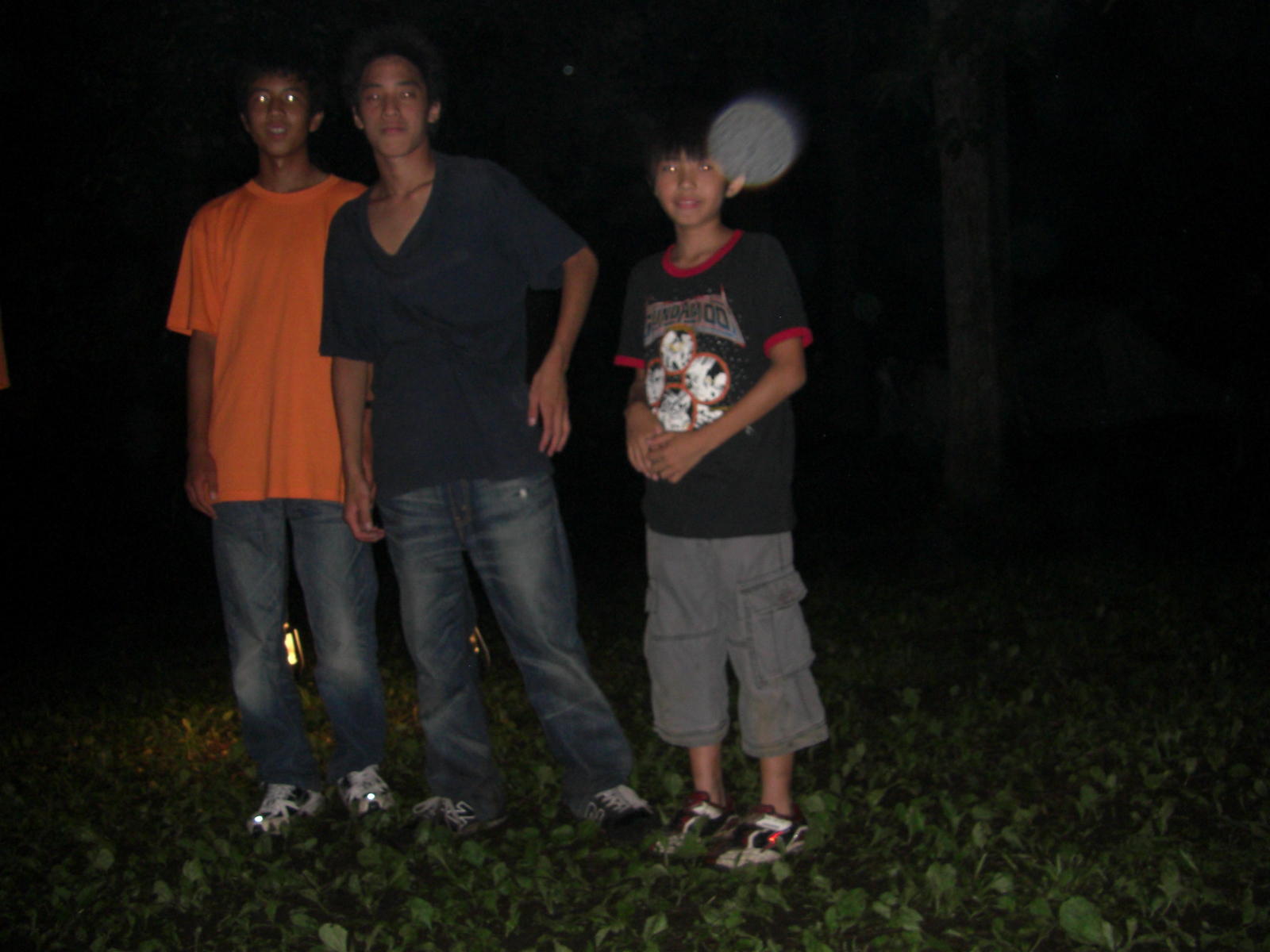 080808-2_223.JPG