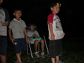 080808-2_224_thumb.png