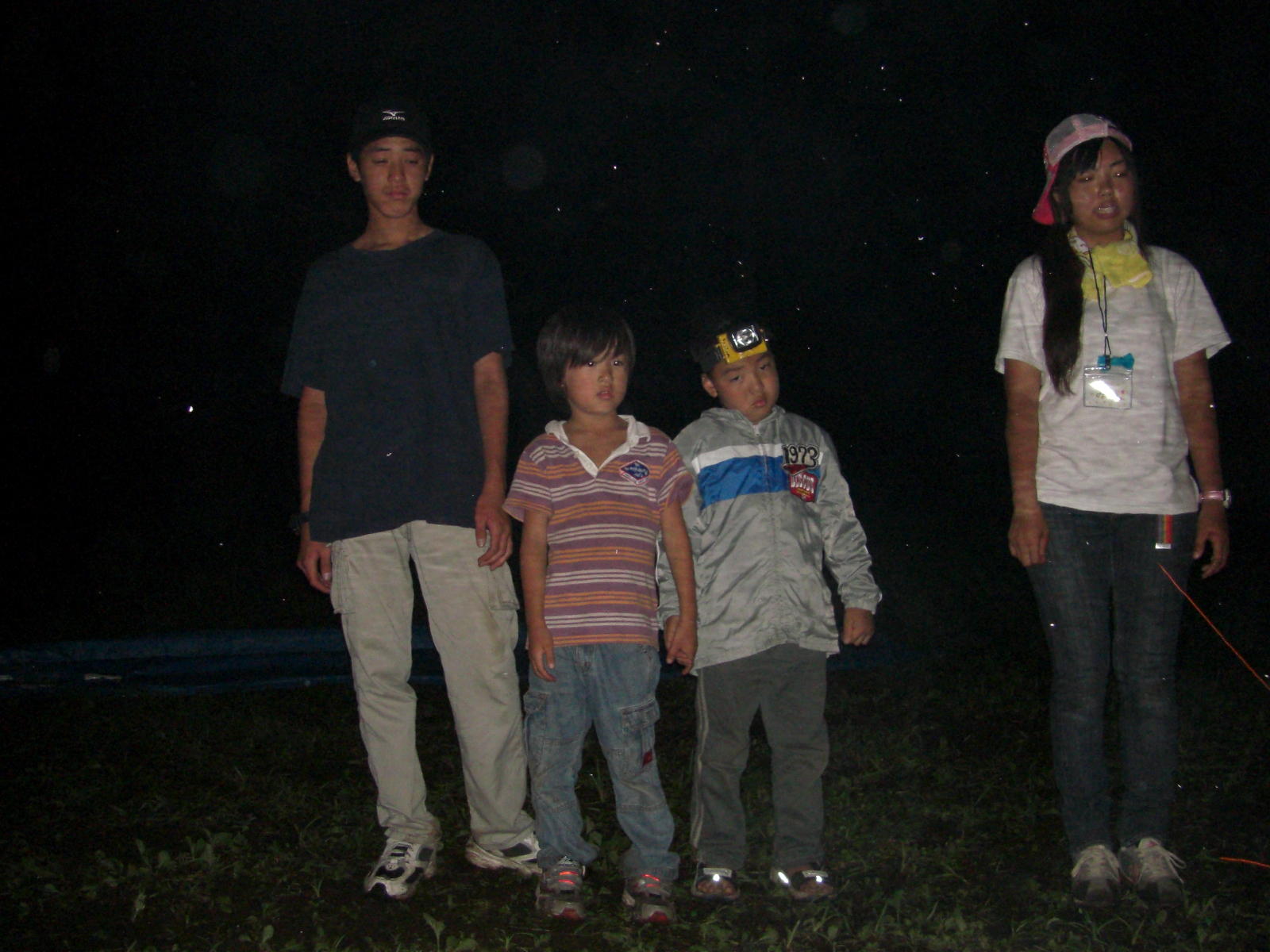 080808-2_225.JPG