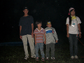 080808-2_225_thumb.png