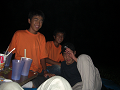 080808-2_227_thumb.png