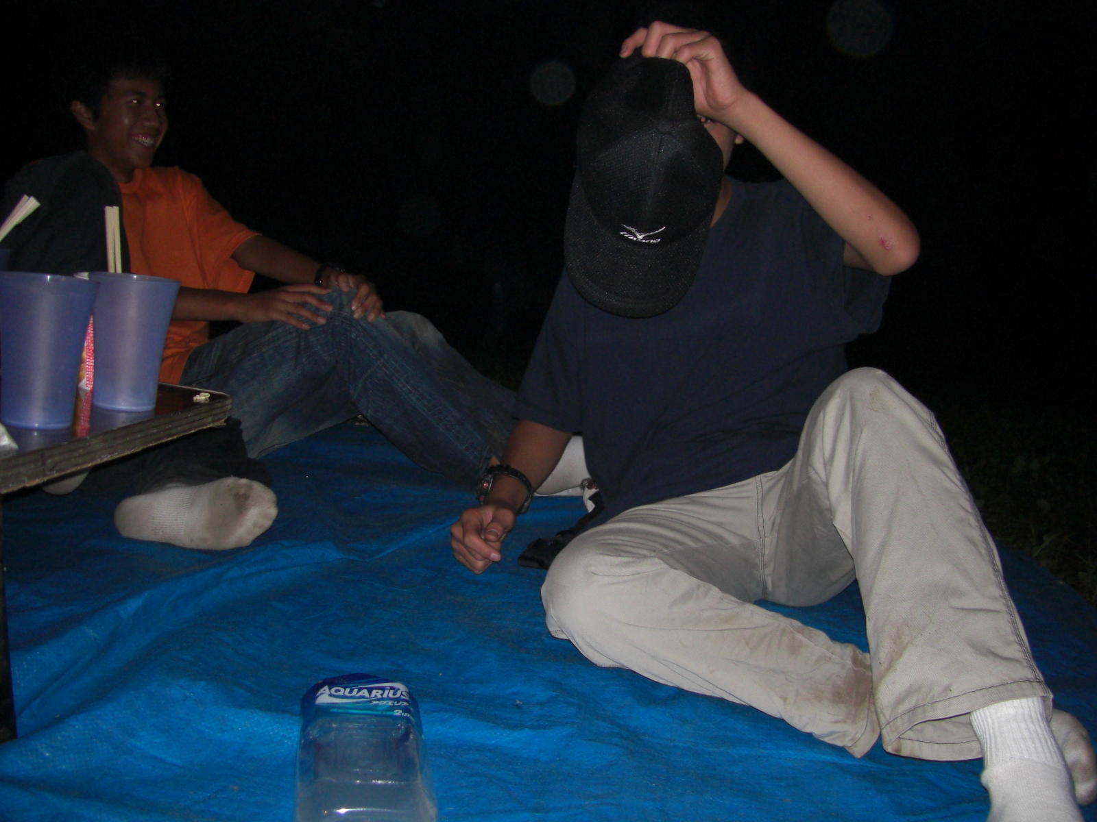 080808-2_229.JPG