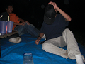 080808-2_229_thumb.png