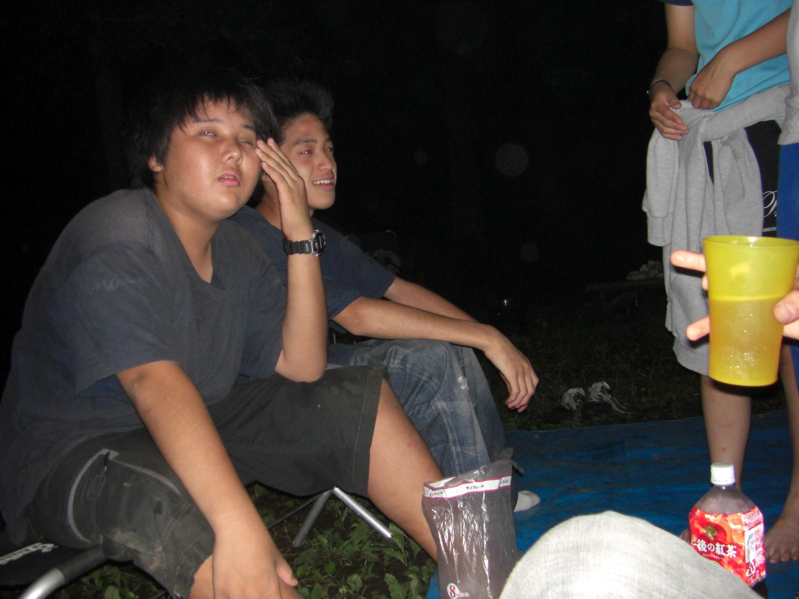 080808-2_230.JPG