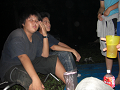 080808-2_230_thumb.png