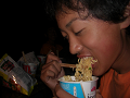 080808-2_231_thumb.png