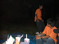 080808-2_232_thumb.png