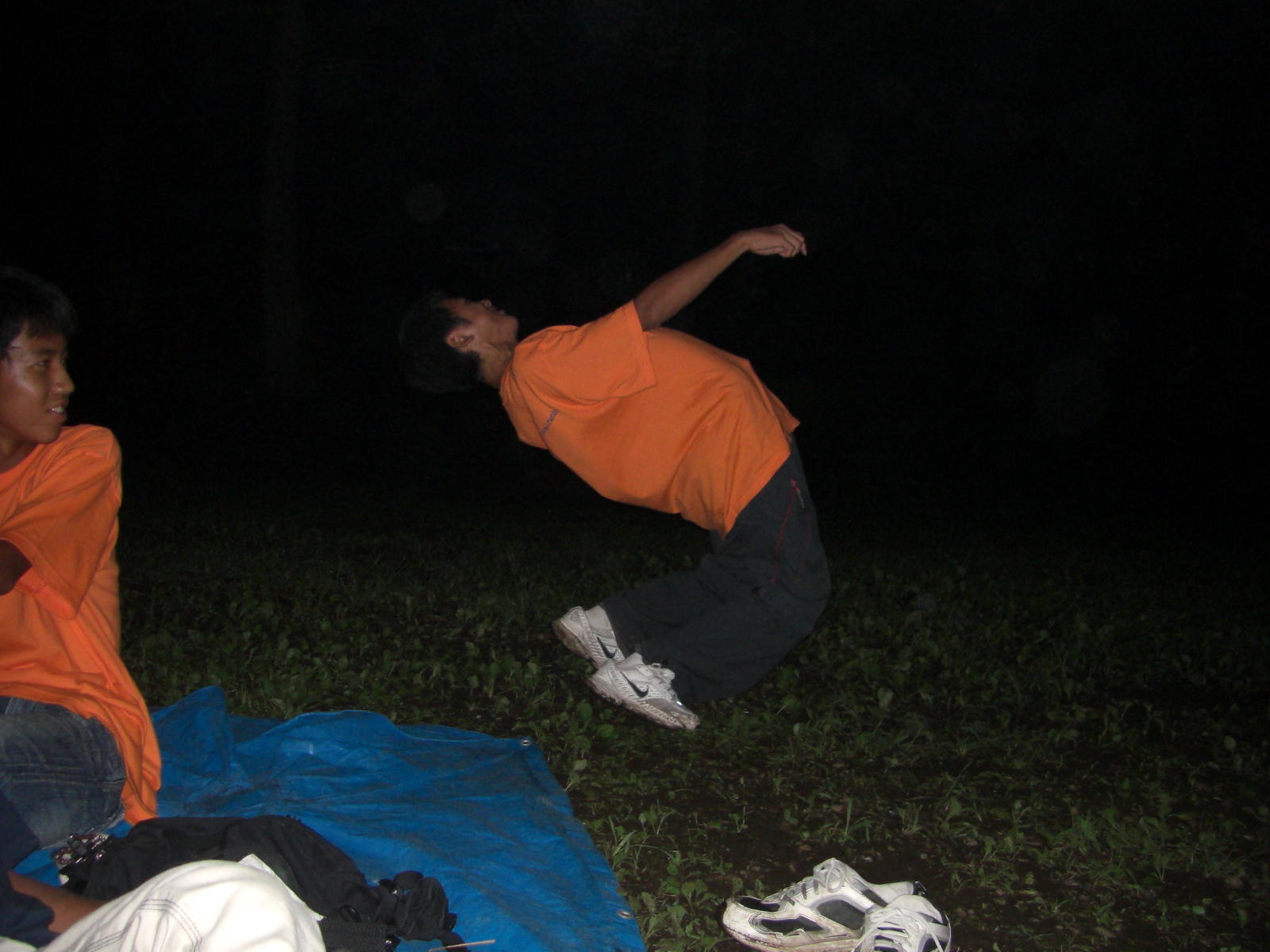 080808-2_233.JPG
