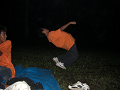 080808-2_233_thumb.png