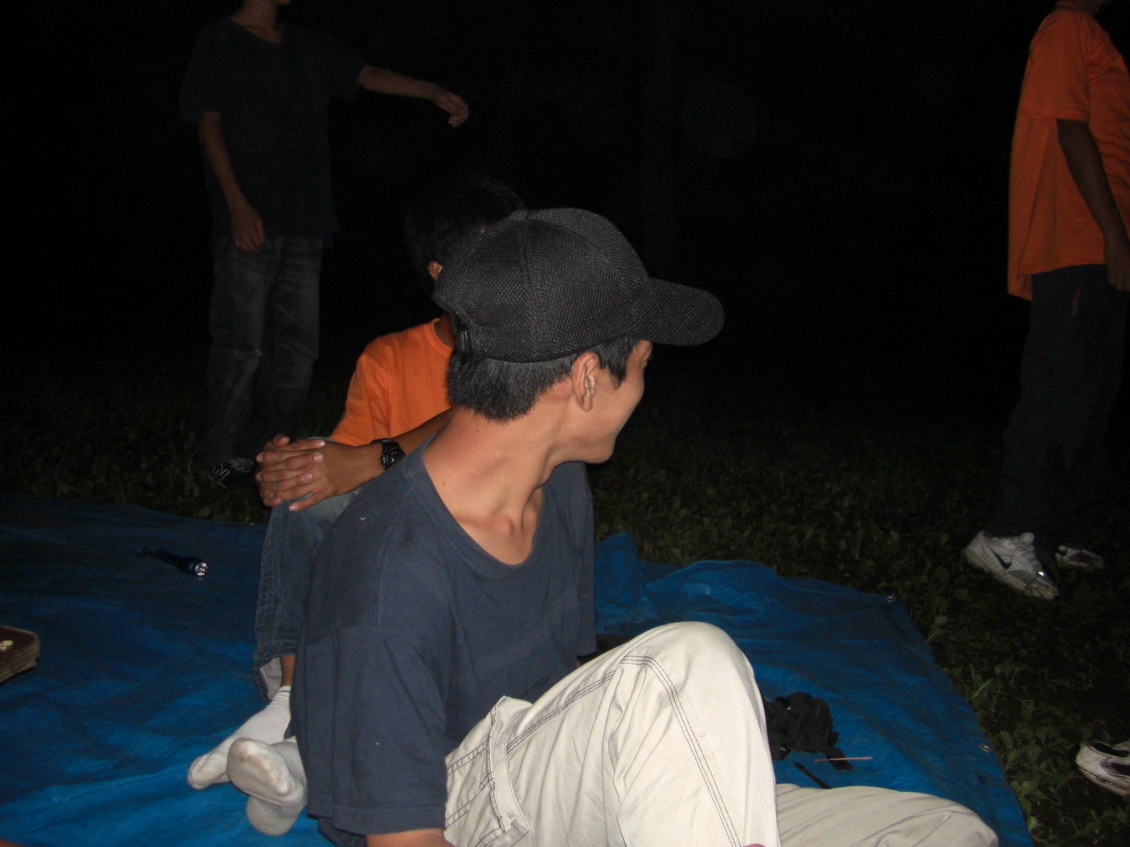 080808-2_234.JPG
