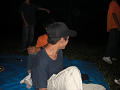 080808-2_234_thumb.png