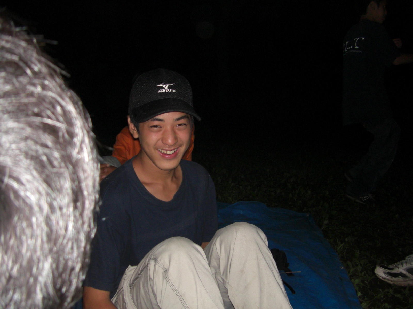080808-2_235.JPG