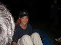 080808-2_235_thumb.png