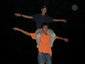 080808-2_236_thumb.png