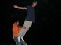 080808-2_237_thumb.png
