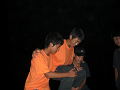080808-2_238_thumb.png