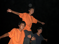 080808-2_239_thumb.png