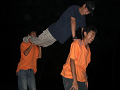 080808-2_240_thumb.png