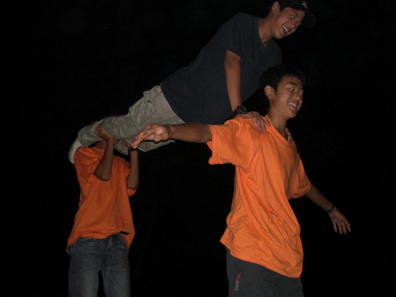 080808-2_241.JPG