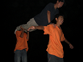 080808-2_241_thumb.png