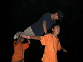 080808-2_242_thumb.png