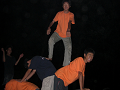 080808-2_244_thumb.png