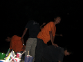 080808-2_245_thumb.png
