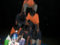 080808-2_246_thumb.png