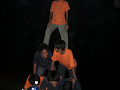 080808-2_247_thumb.png